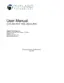 Preview: User Manual