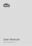 Preview: User Manual