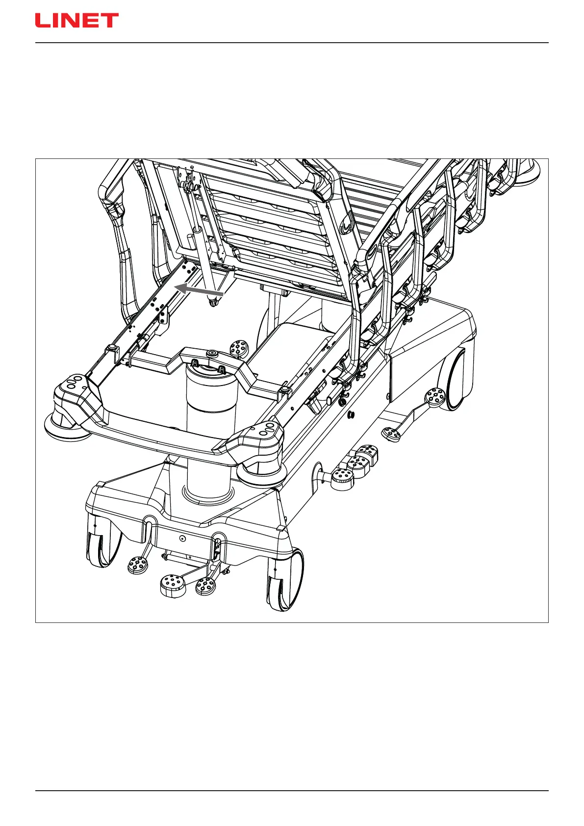 Page #18 background image