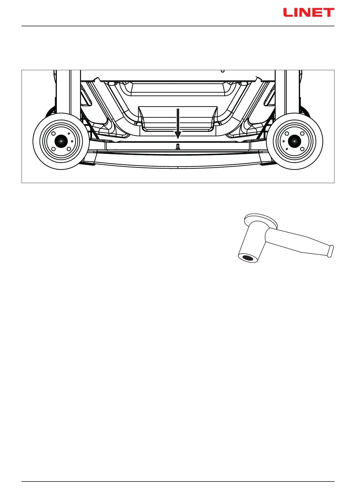 Page #43 background image