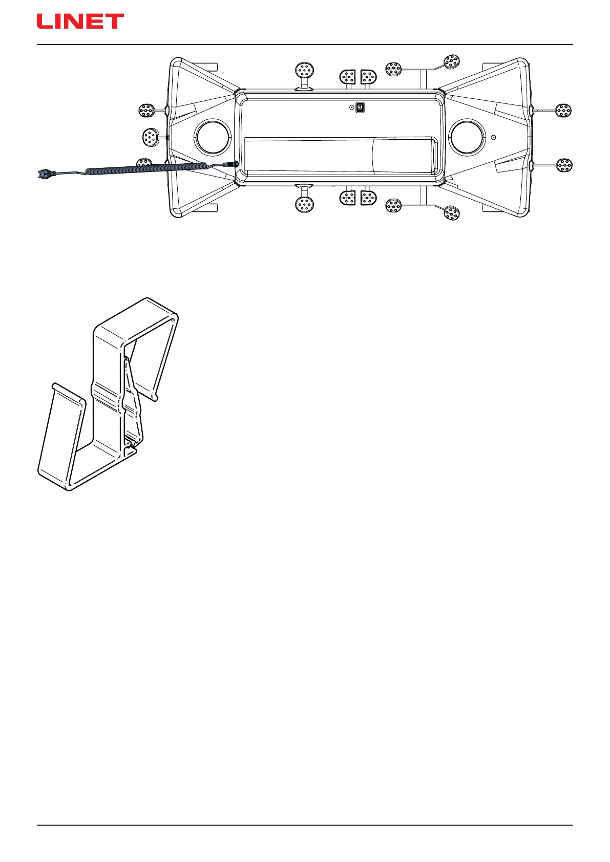 Page #46 background image