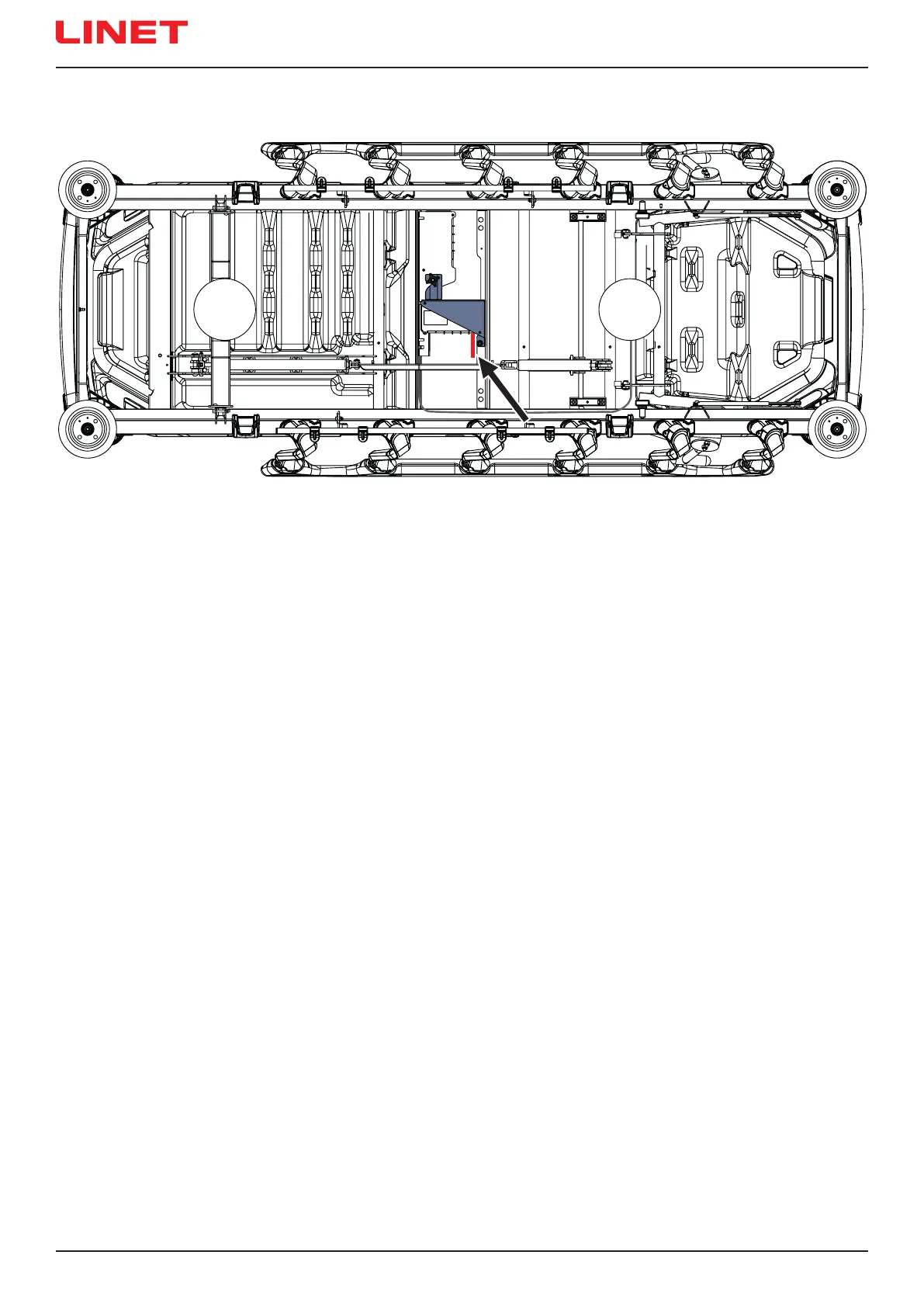 Page #50 background image