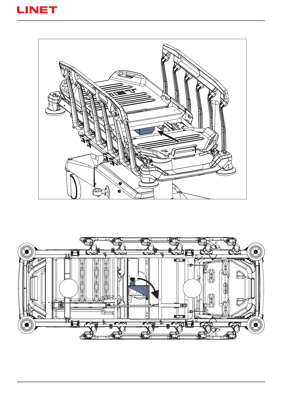 Page #52 background image
