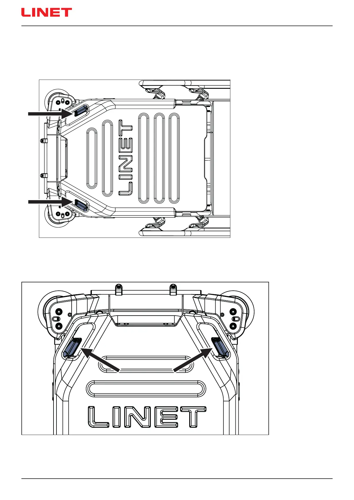 Page #62 background image