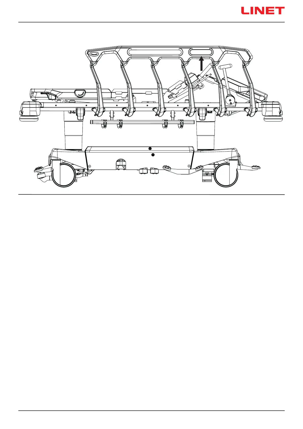Page #63 background image