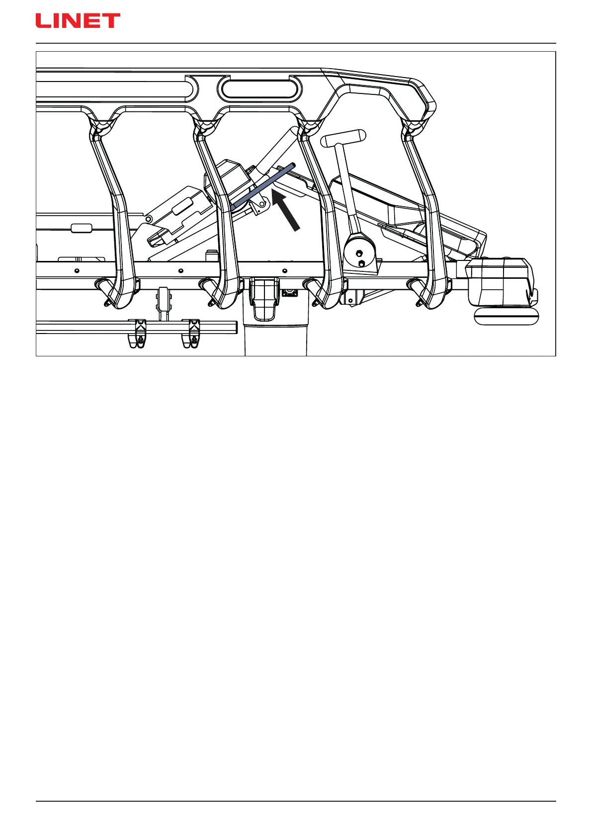 Page #64 background image