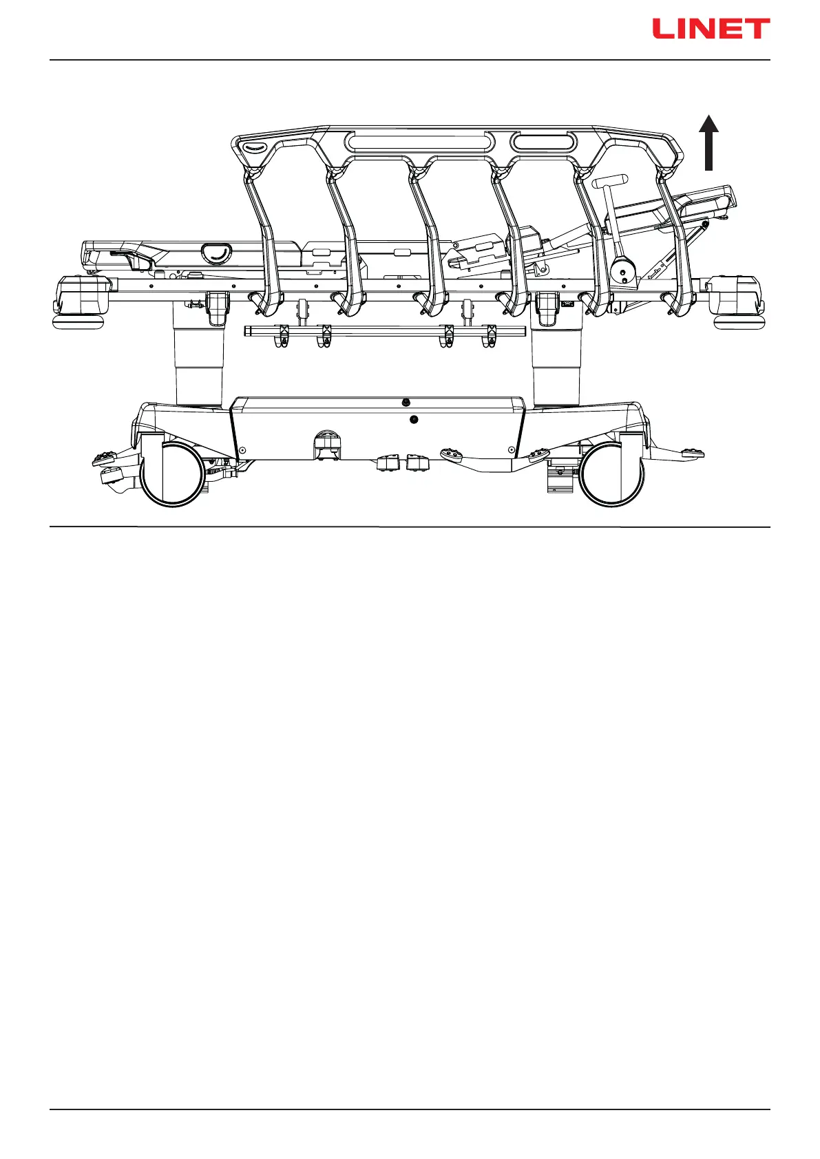Page #65 background image