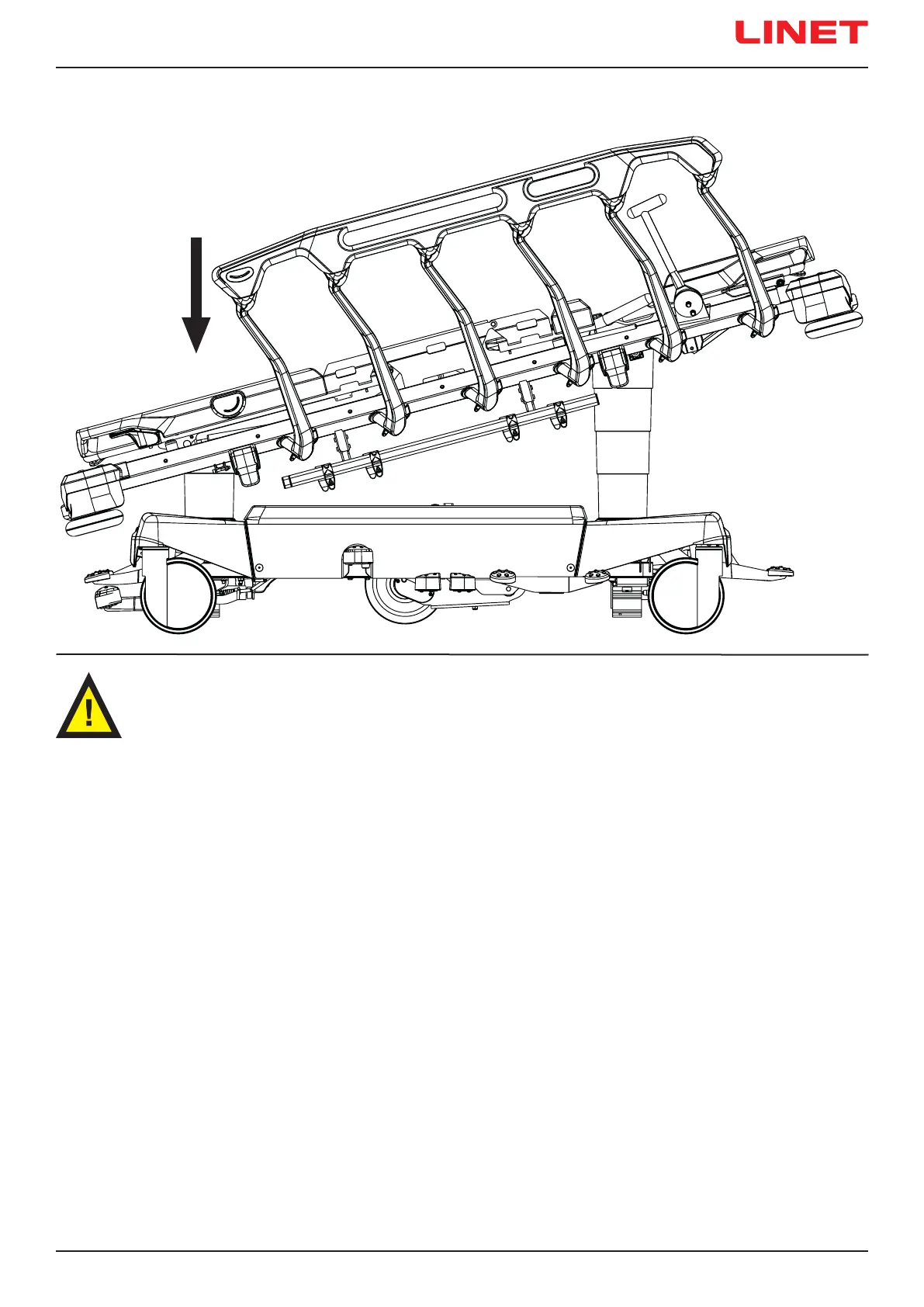 Page #69 background image