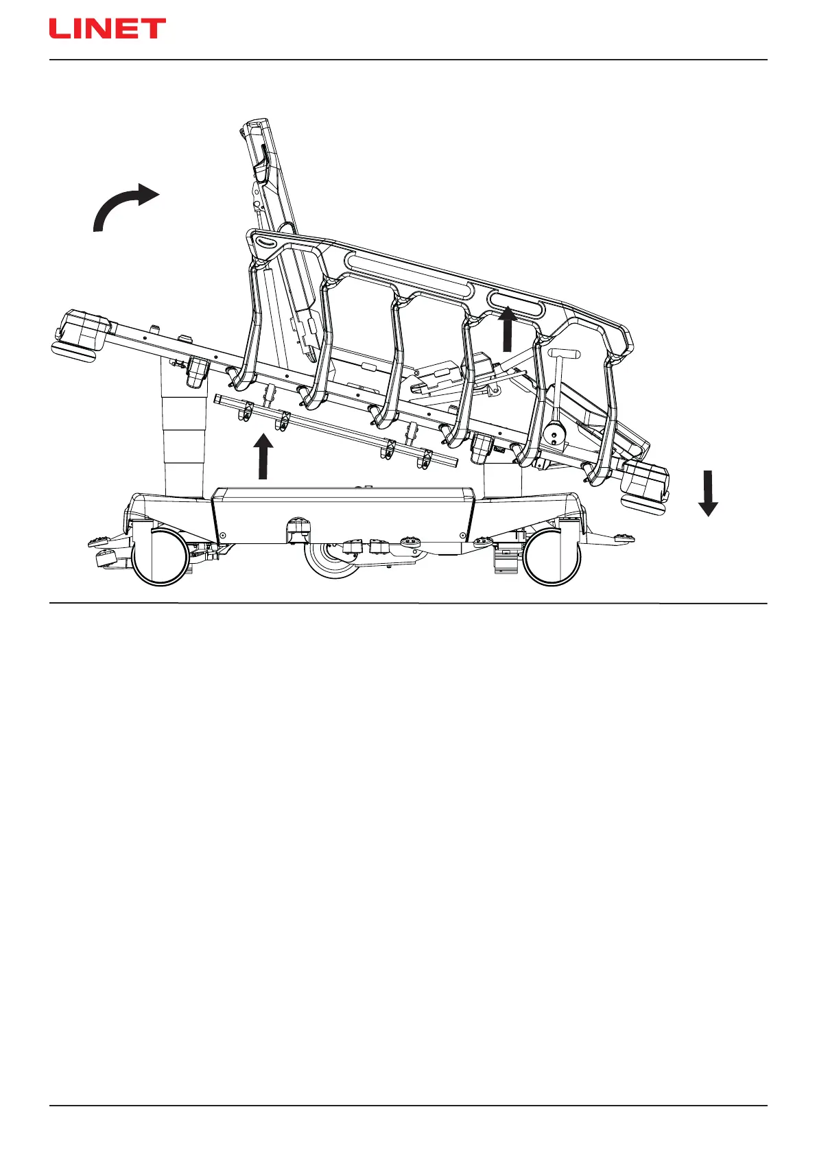 Page #72 background image