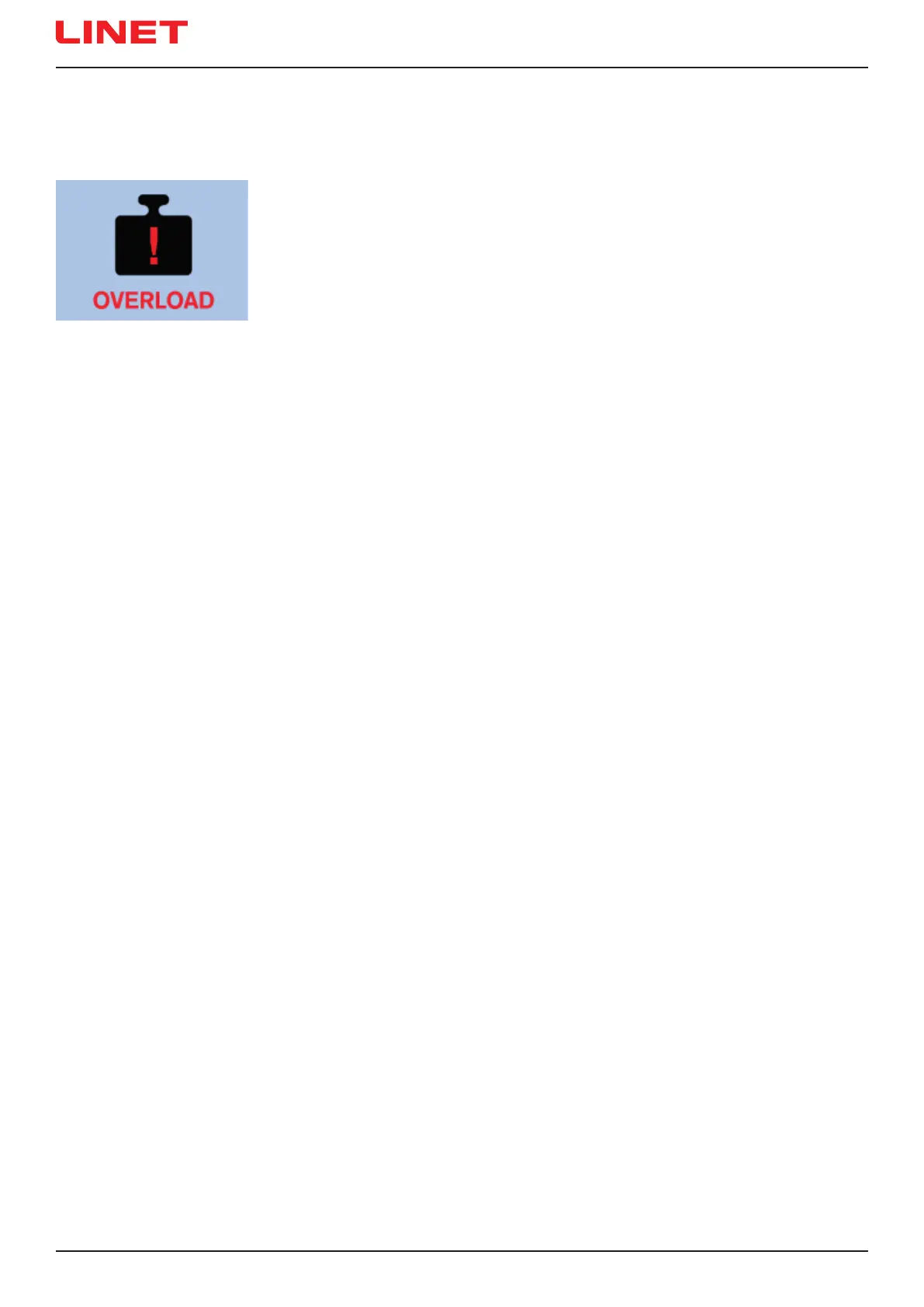 Page #78 background image