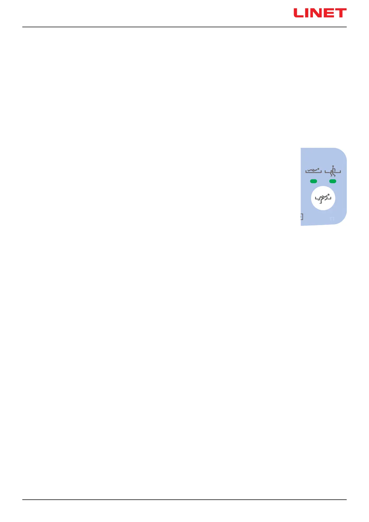 Page #83 background image
