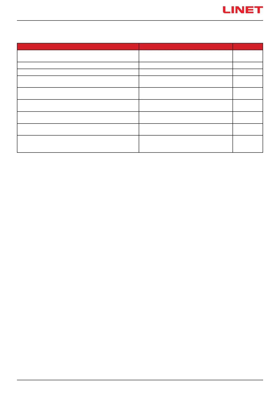 Page #89 background image