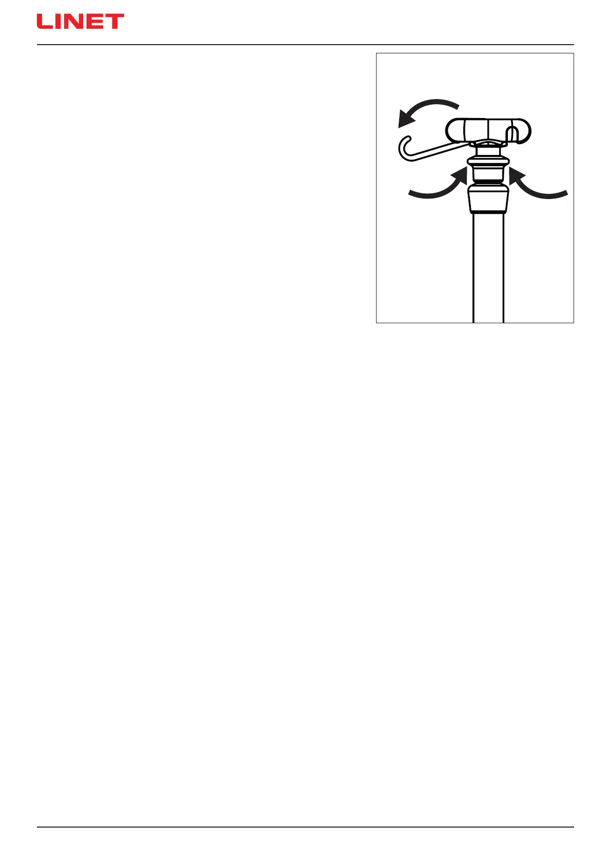 Page #96 background image