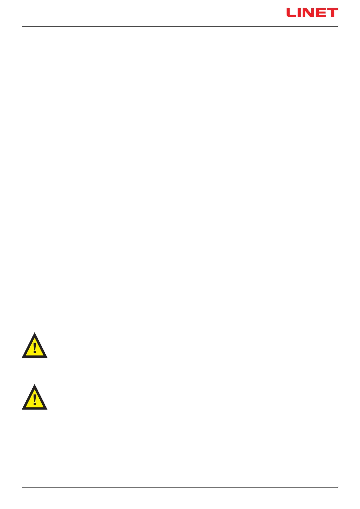 Page #101 background image