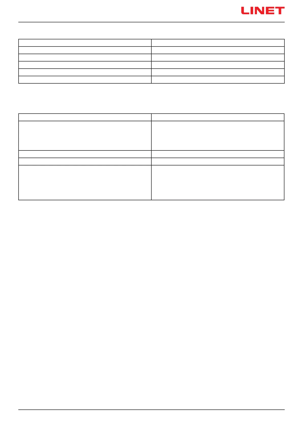 Page #107 background image