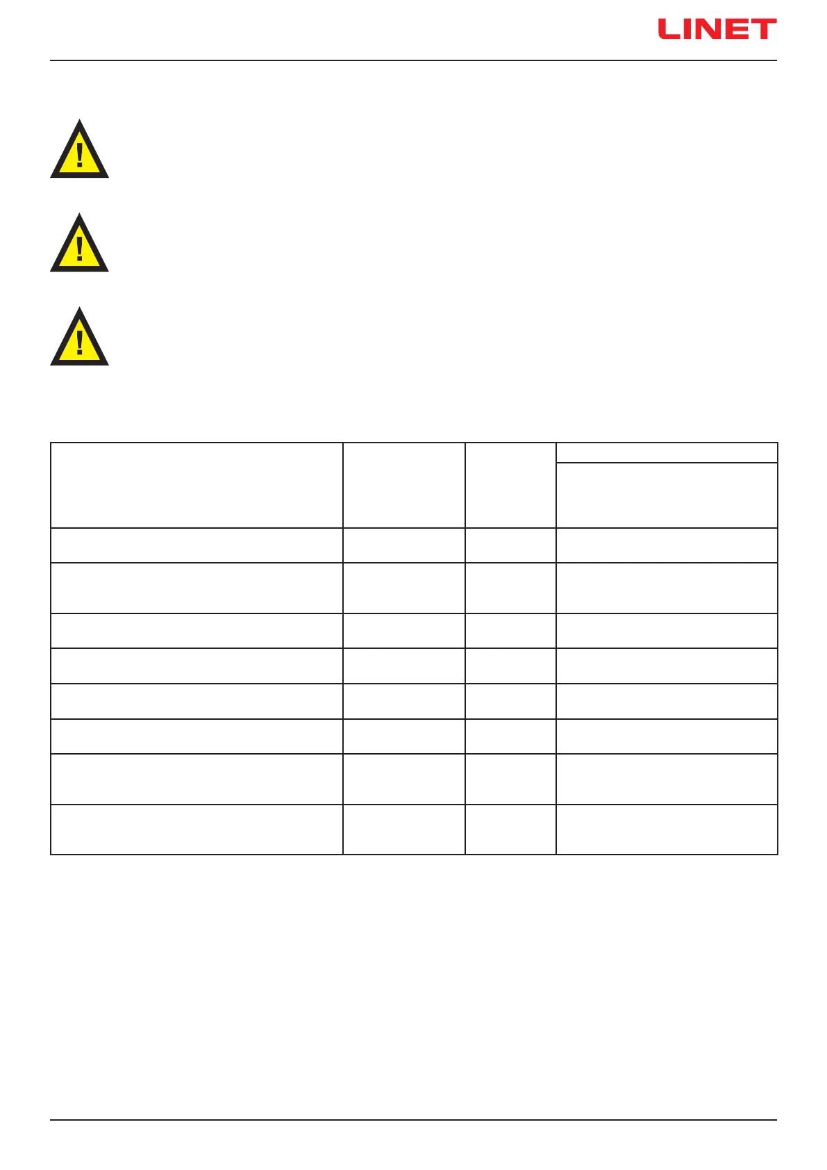 Page #115 background image