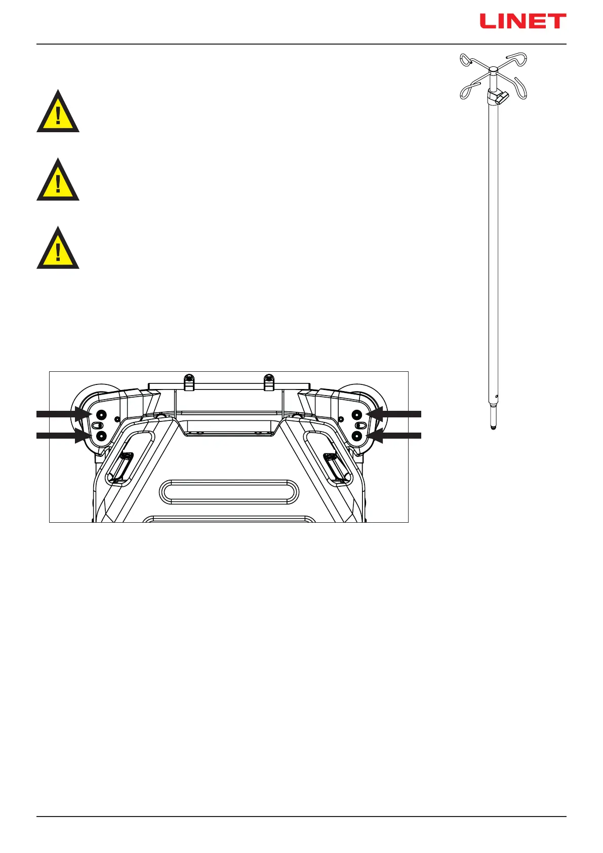Page #117 background image