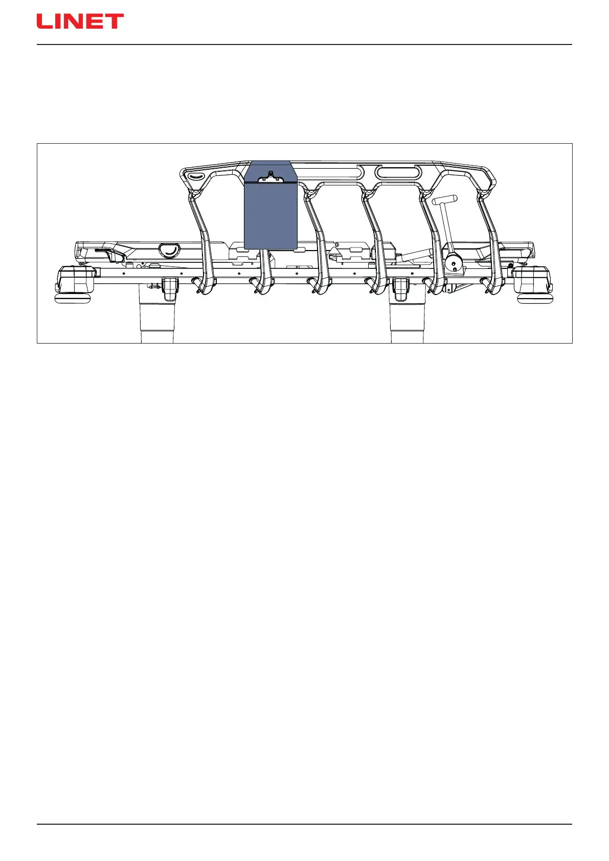 Page #118 background image