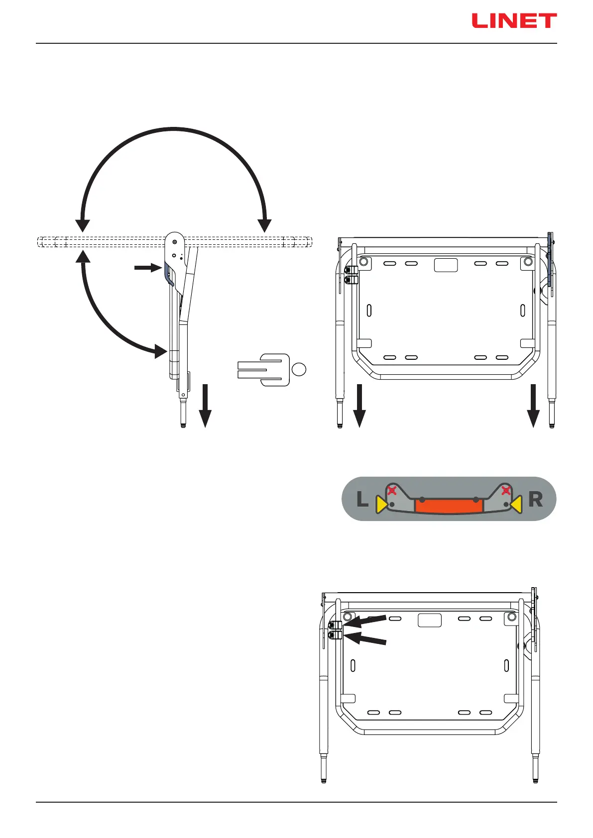 Page #119 background image