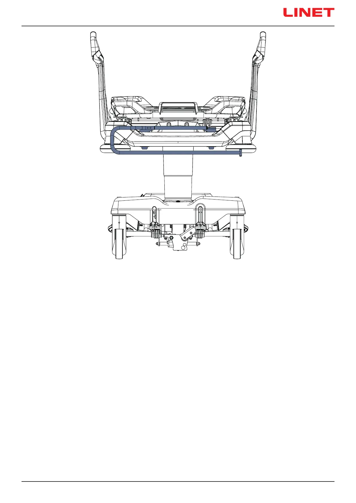 Page #121 background image