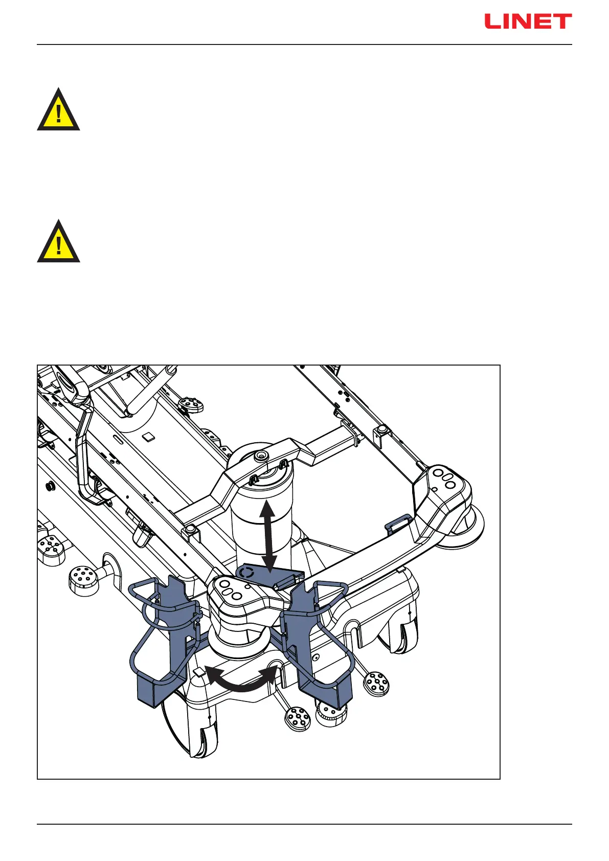 Page #123 background image