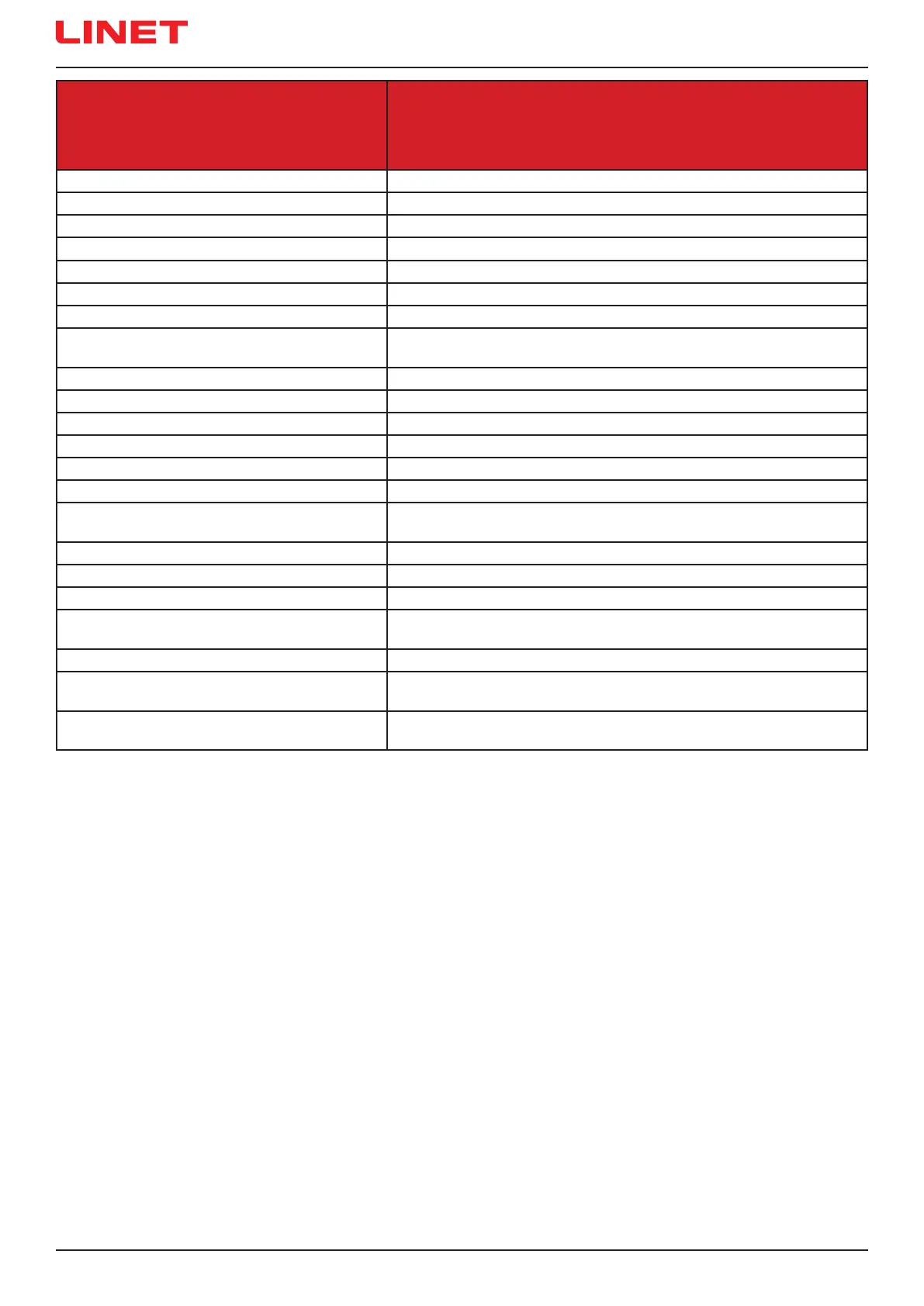 Page #126 background image