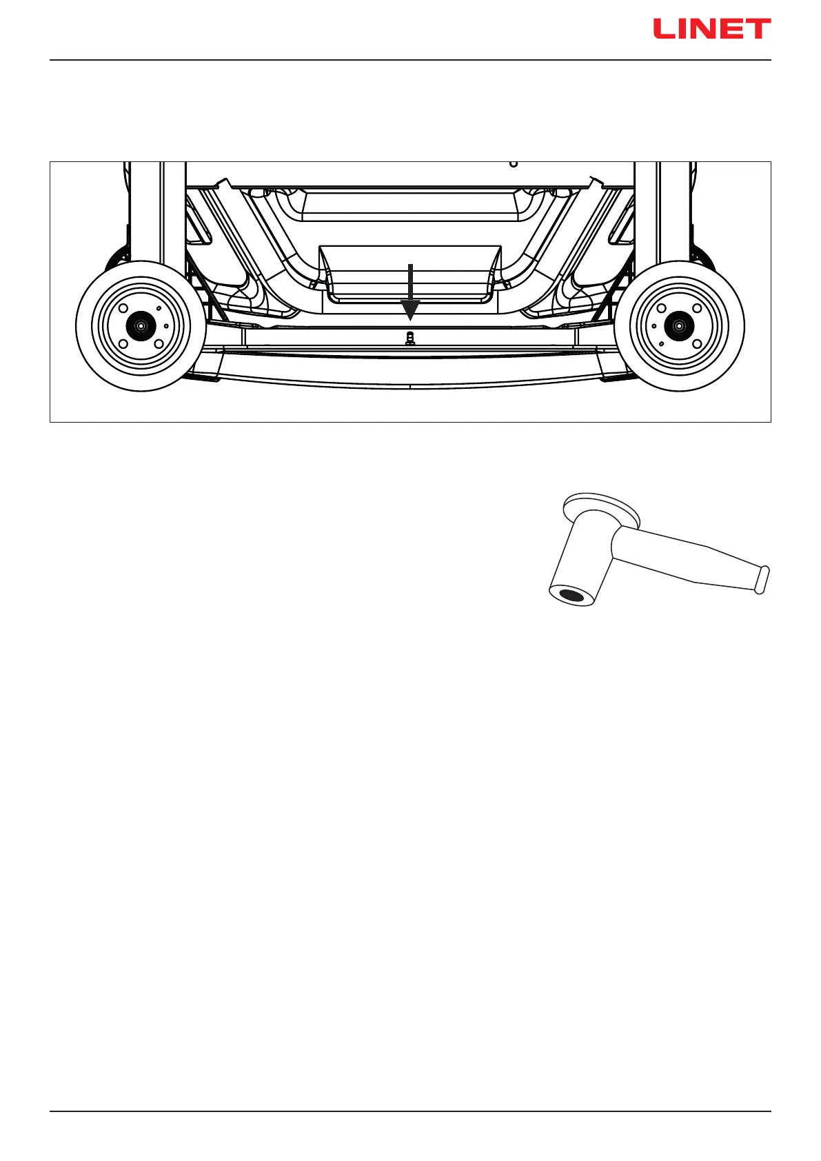 Page #35 background image