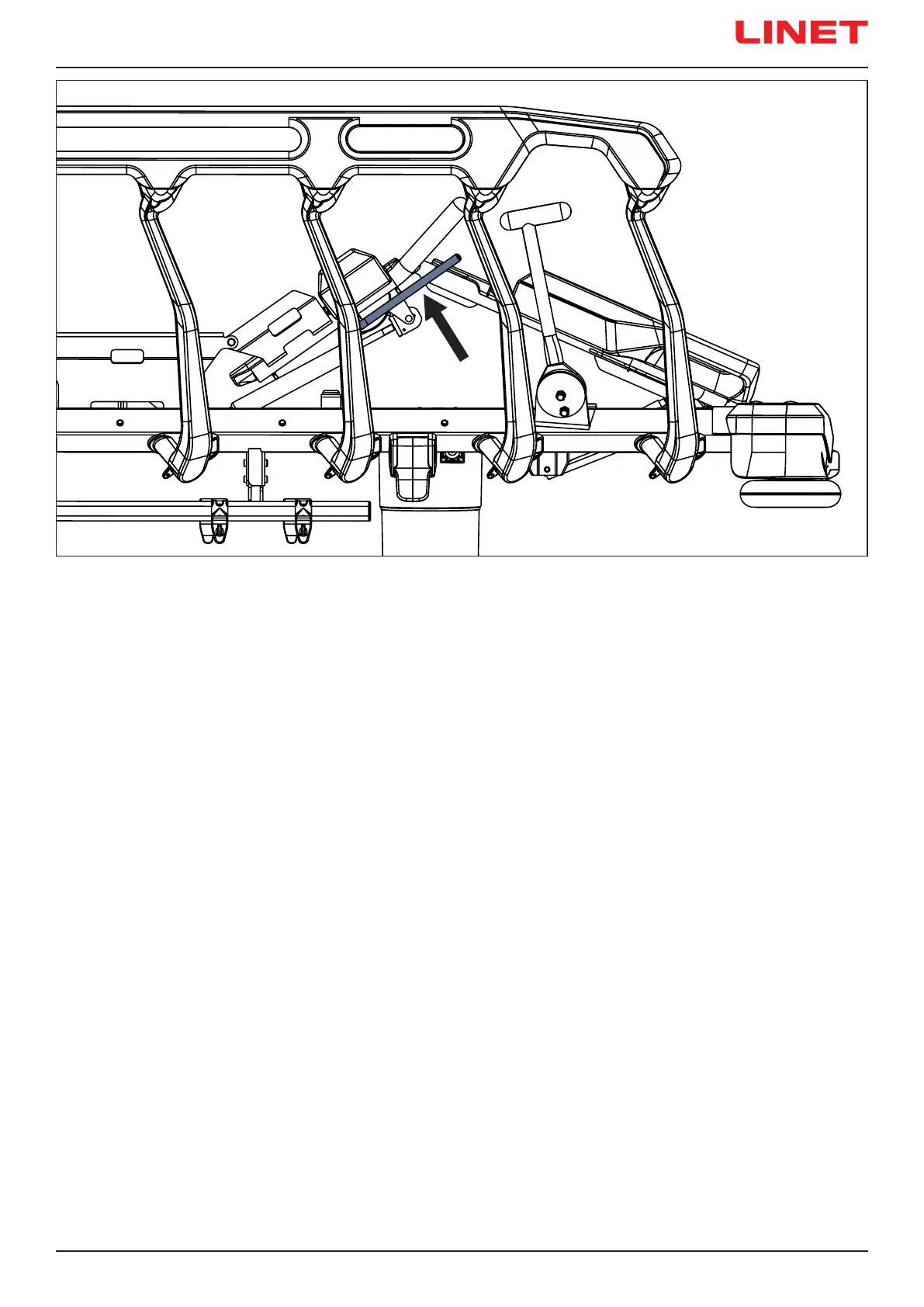 Page #49 background image