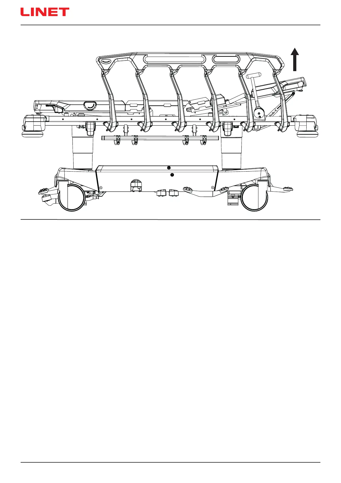 Page #50 background image