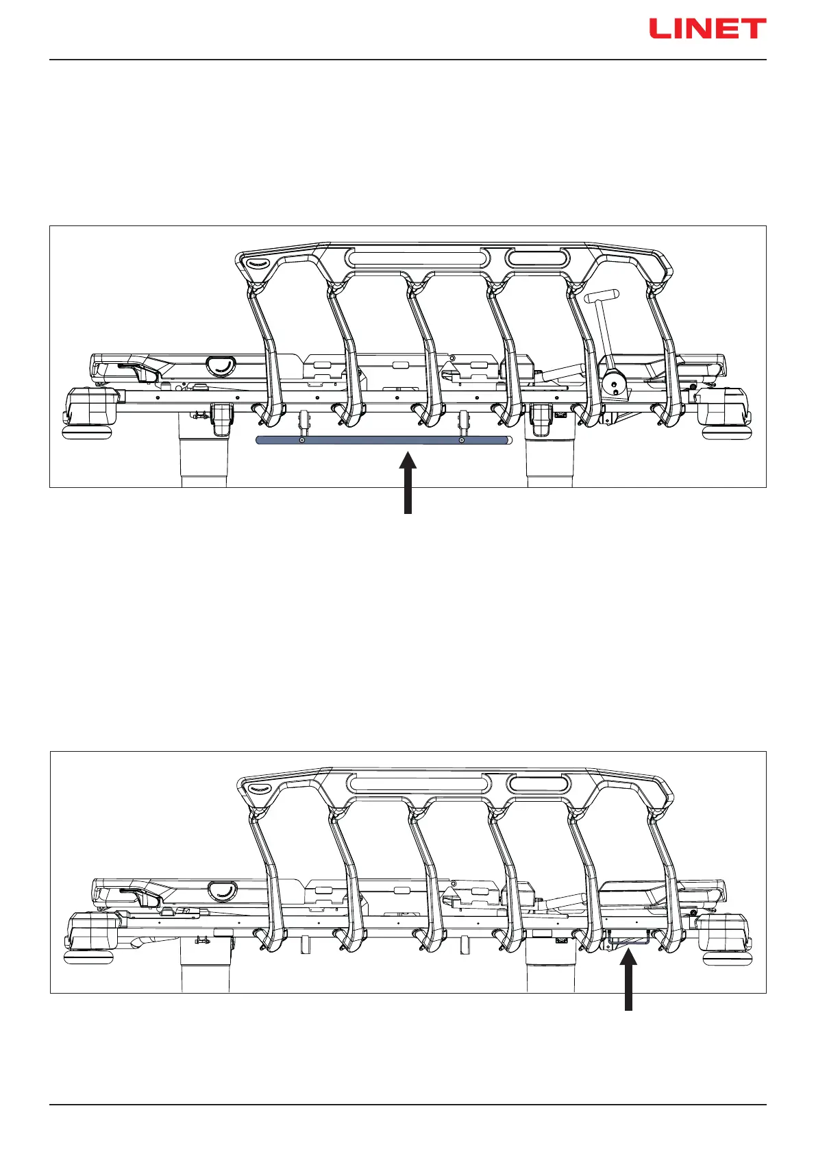 Page #61 background image