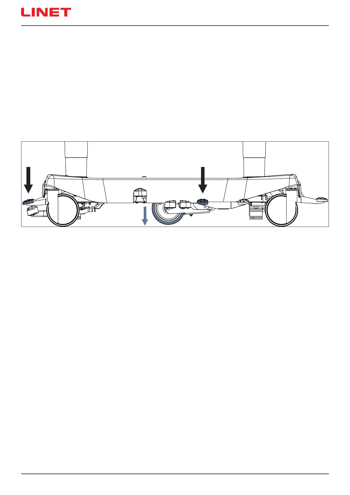 Page #64 background image