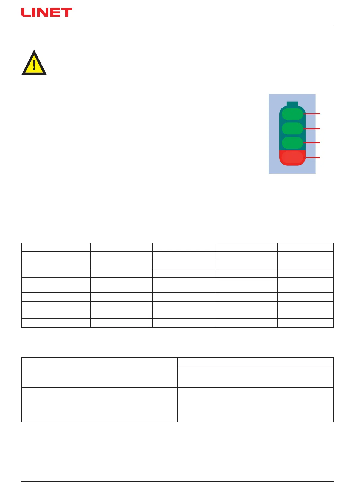 Page #76 background image