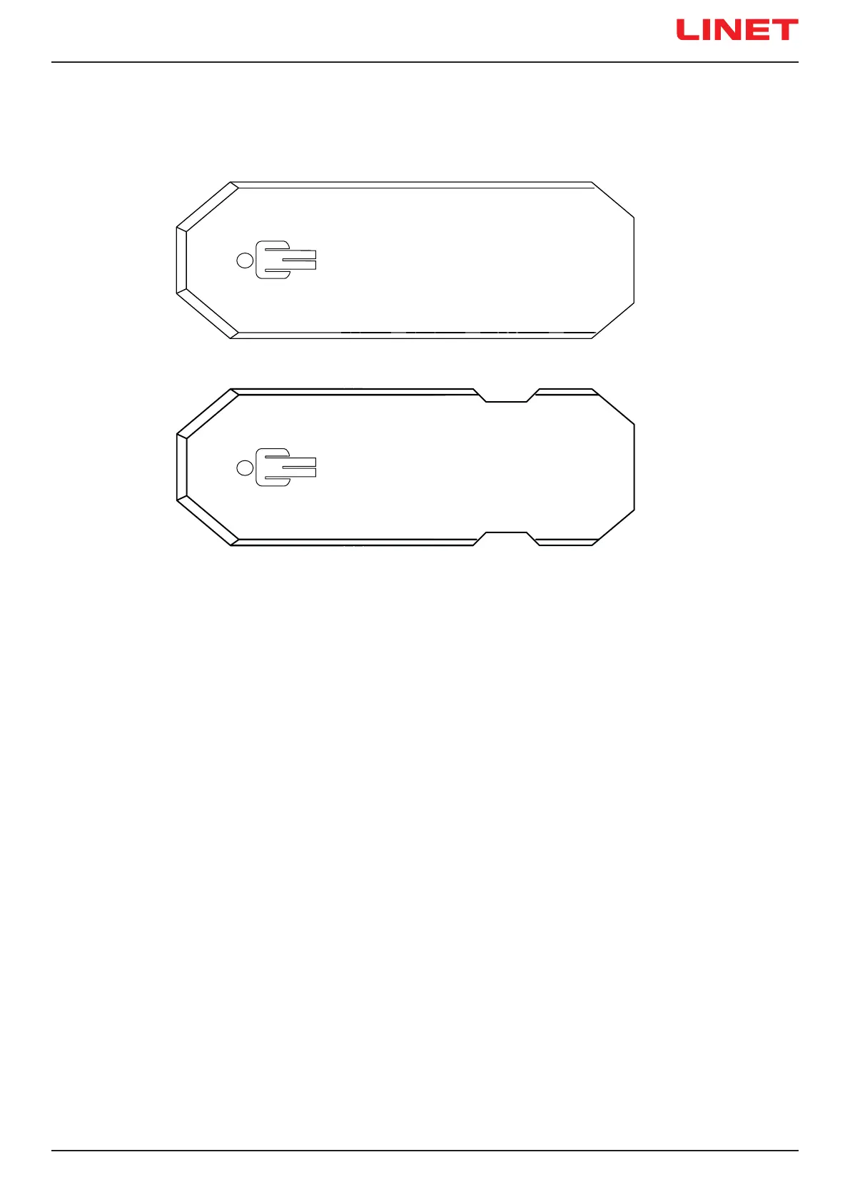 Page #79 background image