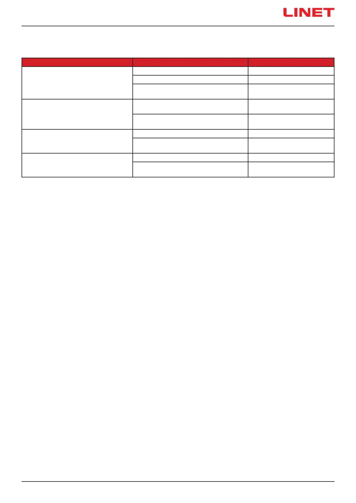 Page #99 background image
