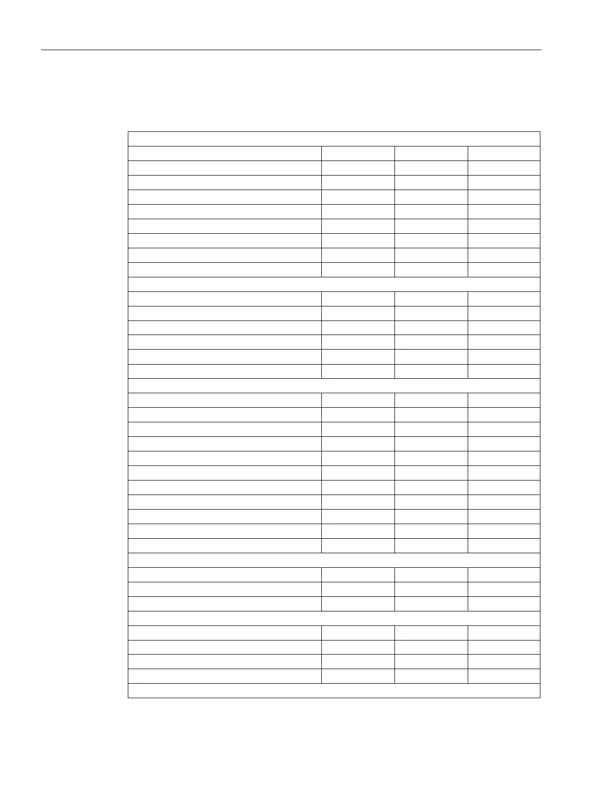 Page #292 background image