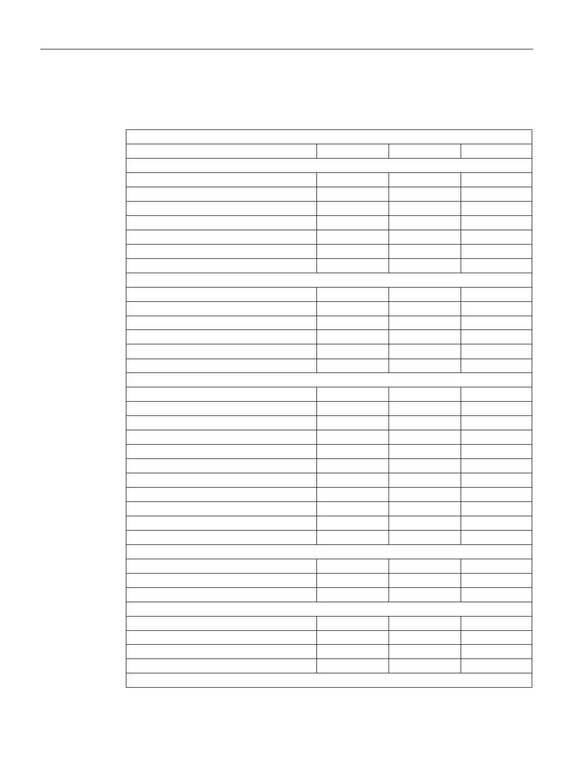 Page #312 background image