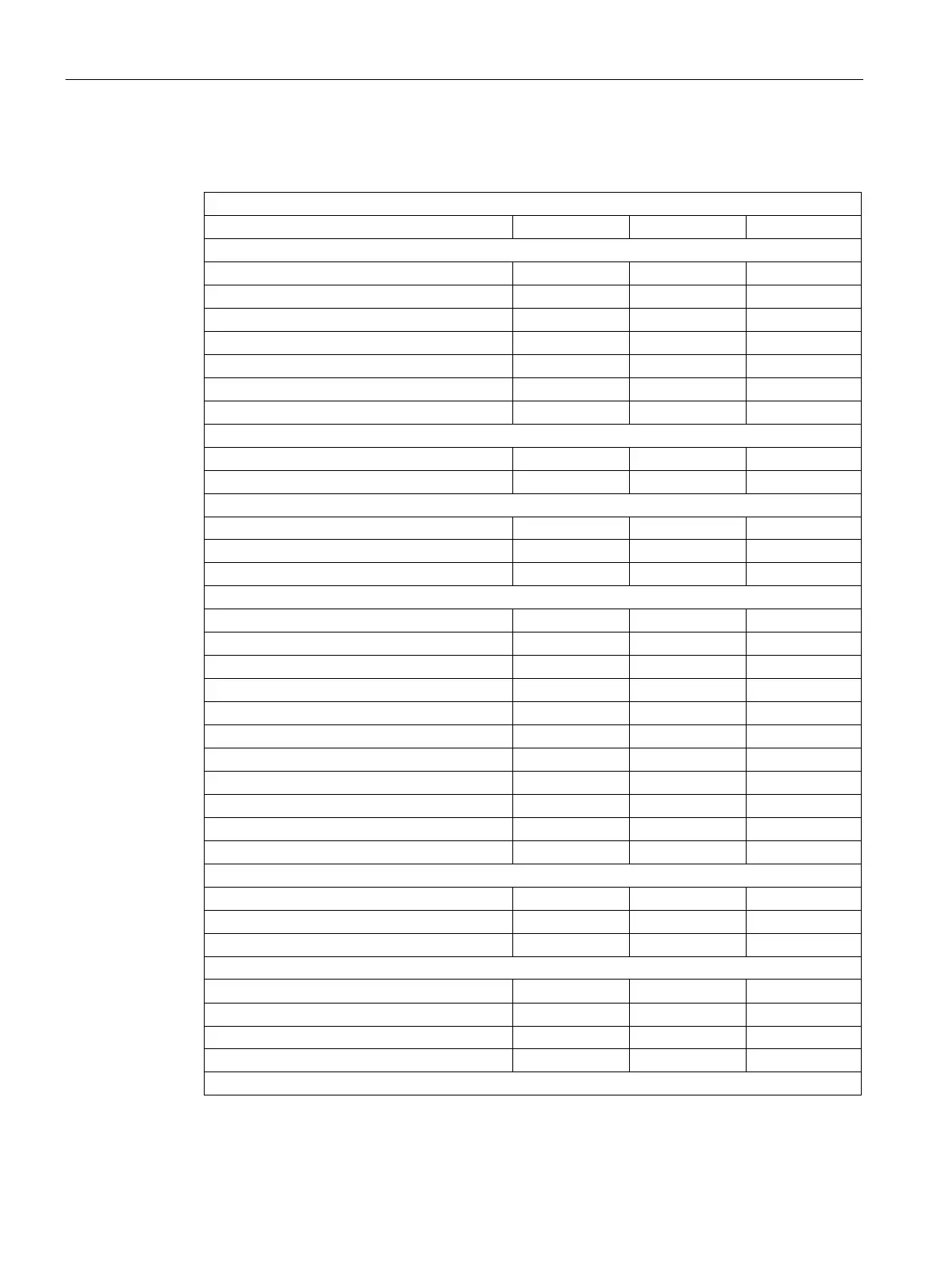 Page #314 background image