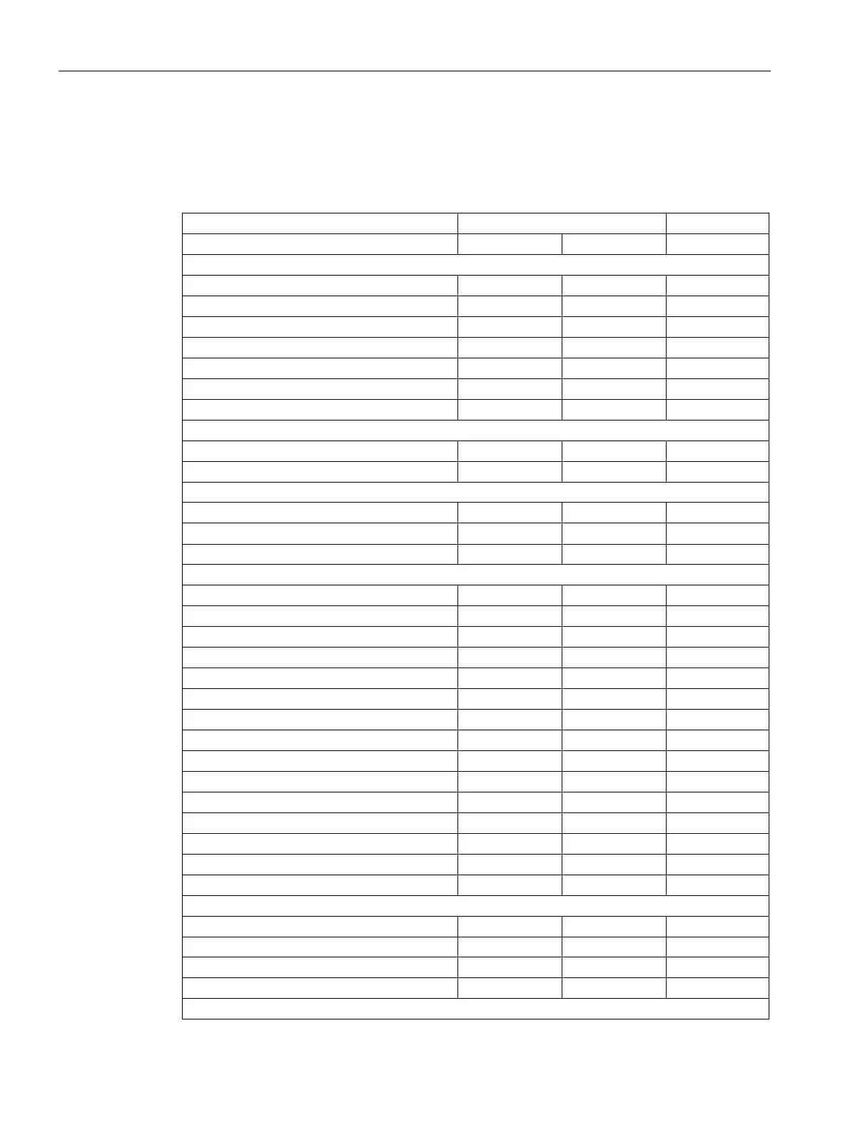 Page #328 background image