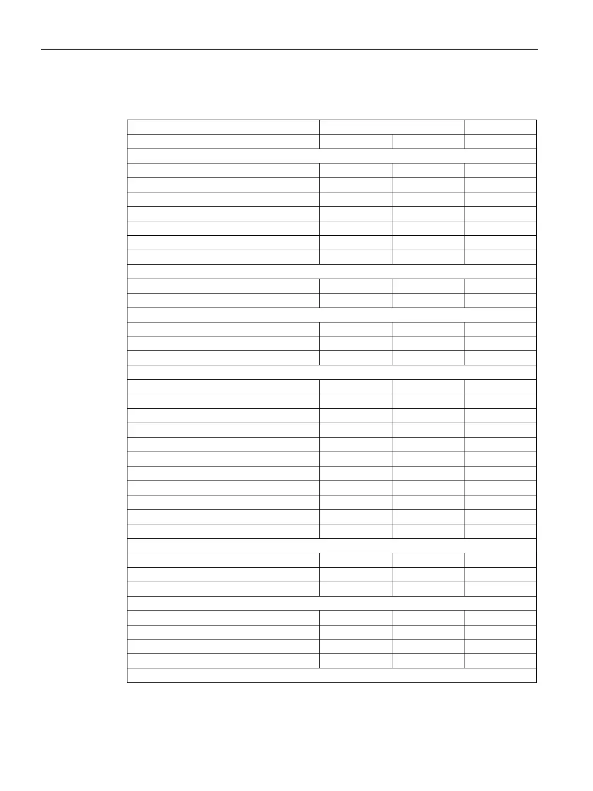 Page #334 background image
