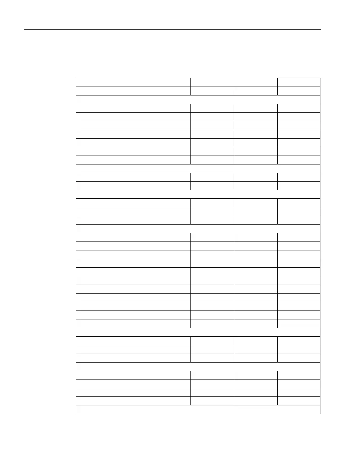 Page #360 background image