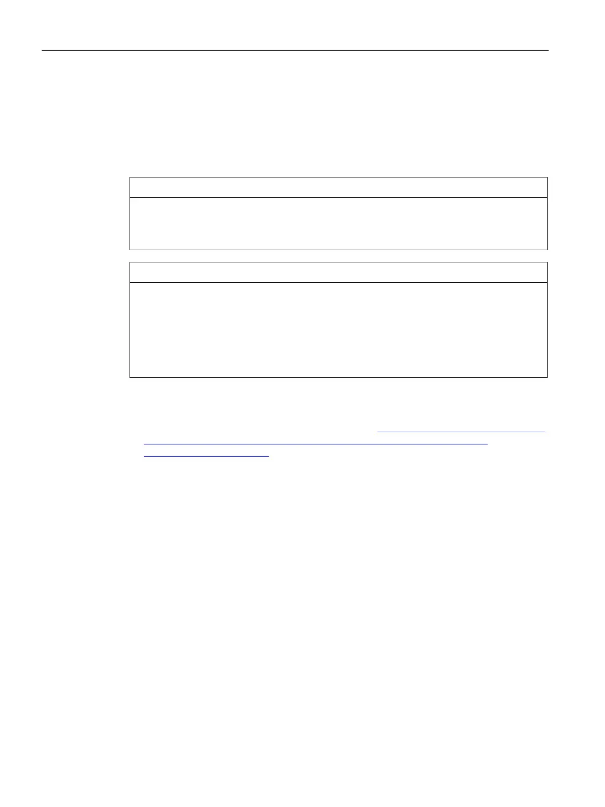Page #370 background image
