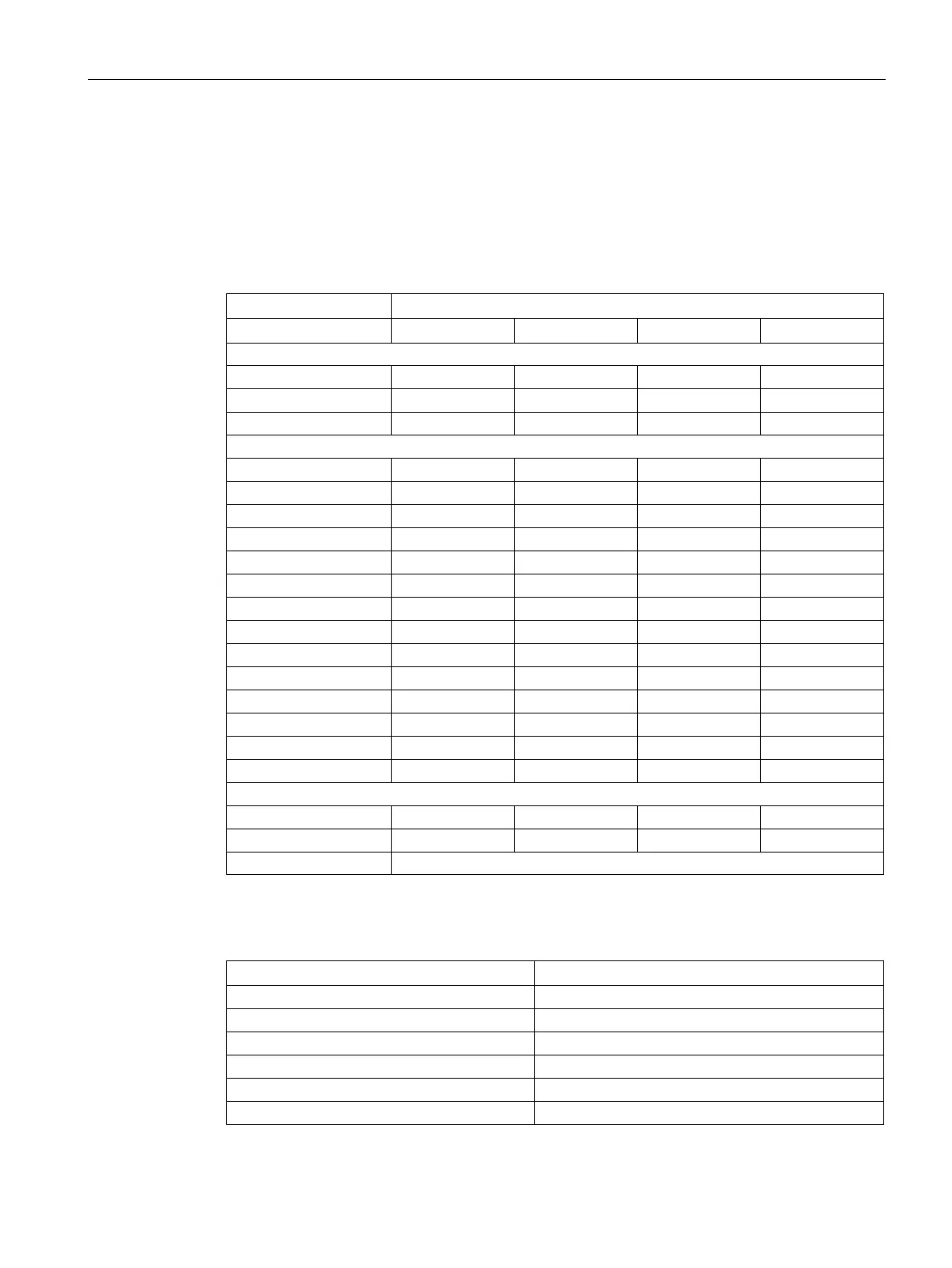 Page #371 background image