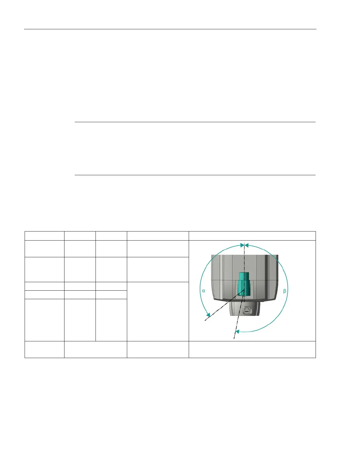 Page #372 background image