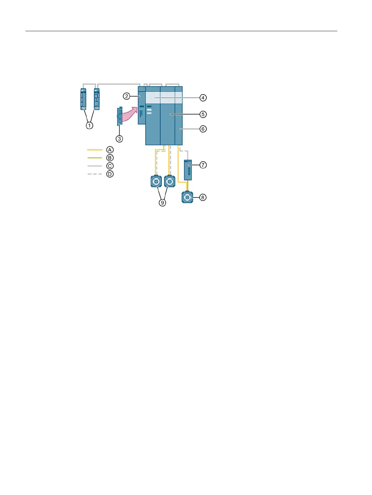Page #378 background image