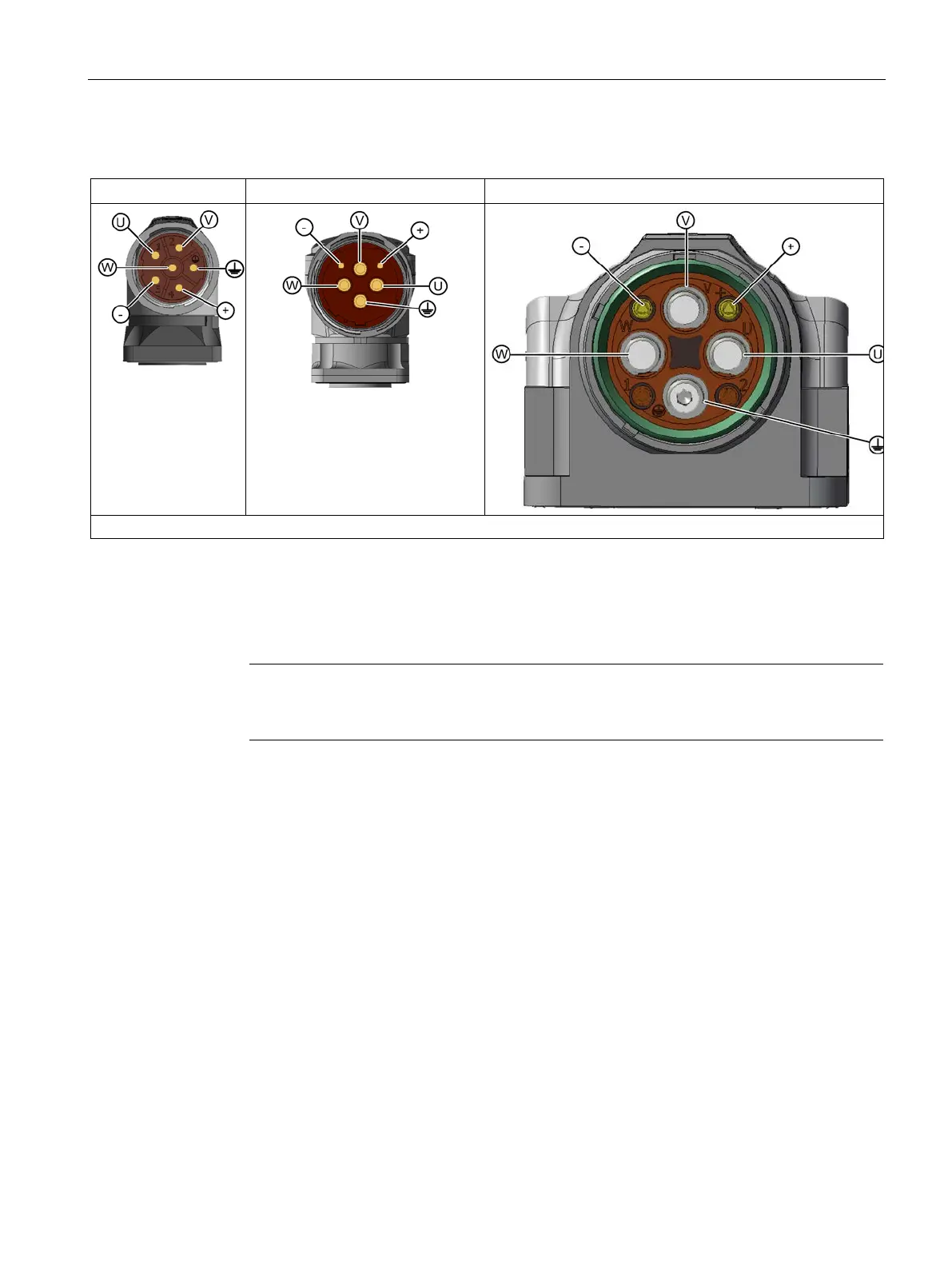 Page #379 background image