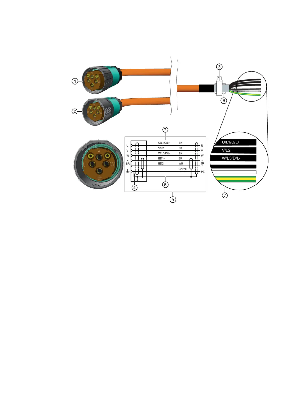 Page #381 background image