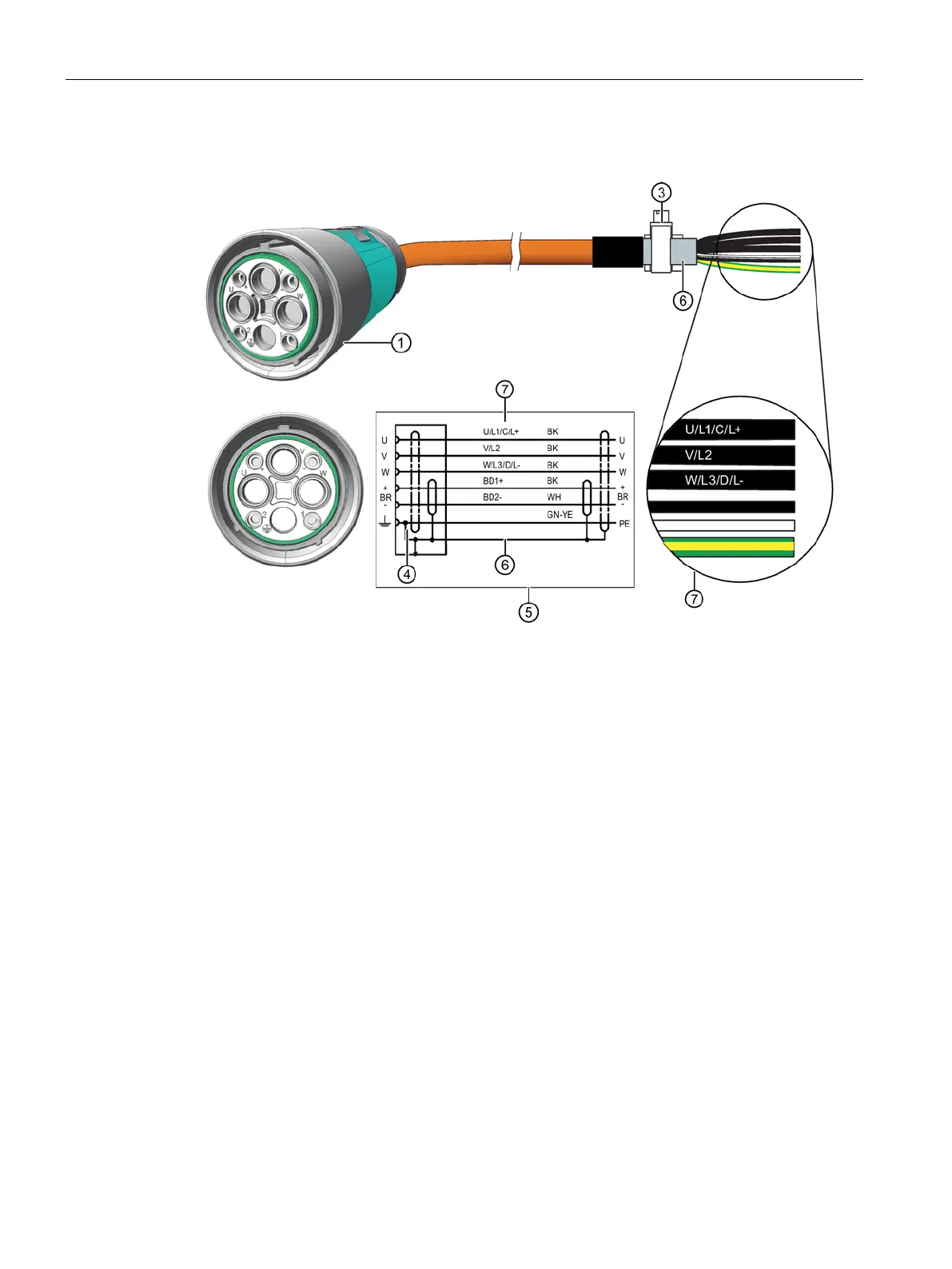 Page #382 background image