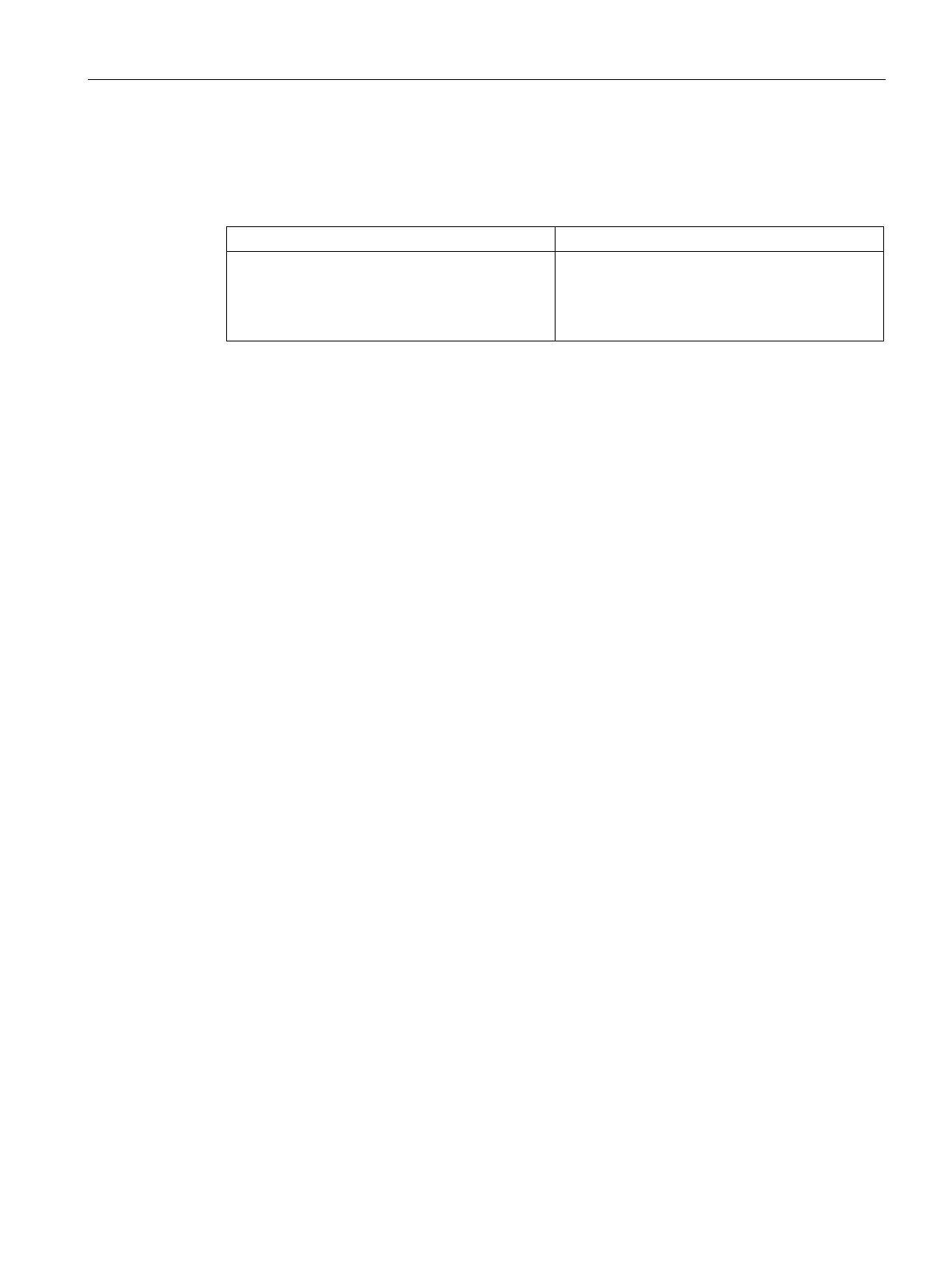 Page #383 background image