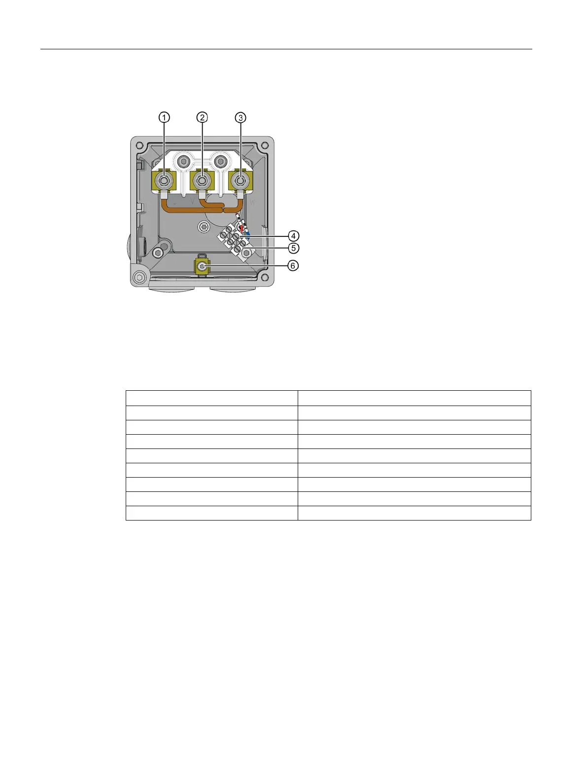 Page #384 background image