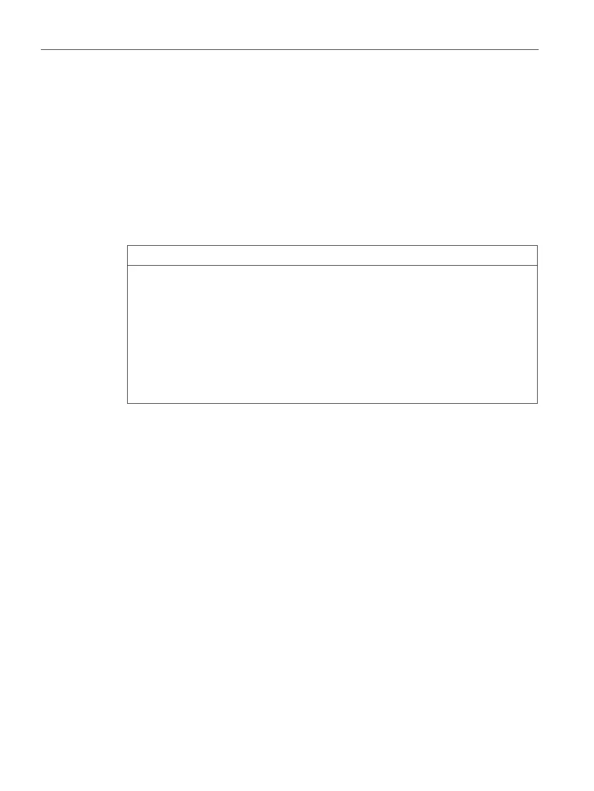 Page #386 background image